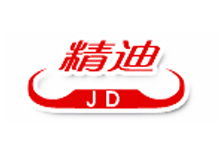 ZSA3ϵжD(zhun)yT늄(dng)b